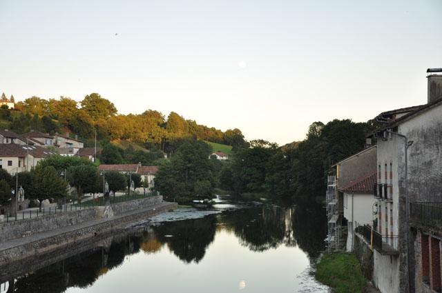 min 2011 08 11 laroquebrou 099